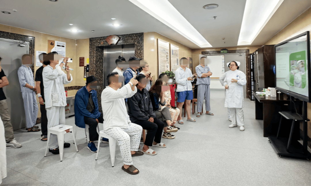 关于宣武医院陪诊代挂号康复期饮食作息指导，助力快速痊愈的信息