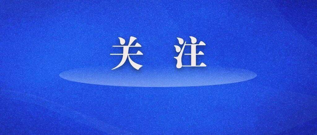 2025年世界互联网大会文化遗产数字化论坛开幕