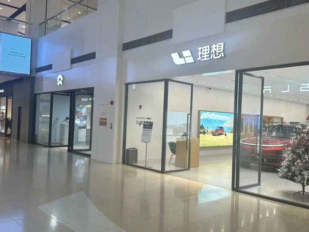 半年亏52亿！地平线陷双重危急芯片巨头压境，核心客户自研