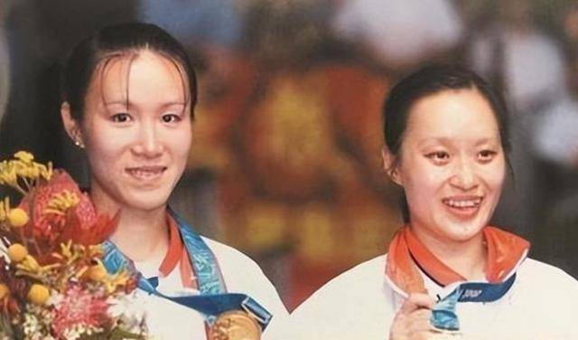 而这次的大获全胜,也让葛菲和顾俊开始了他们在赛场上的无敌状态