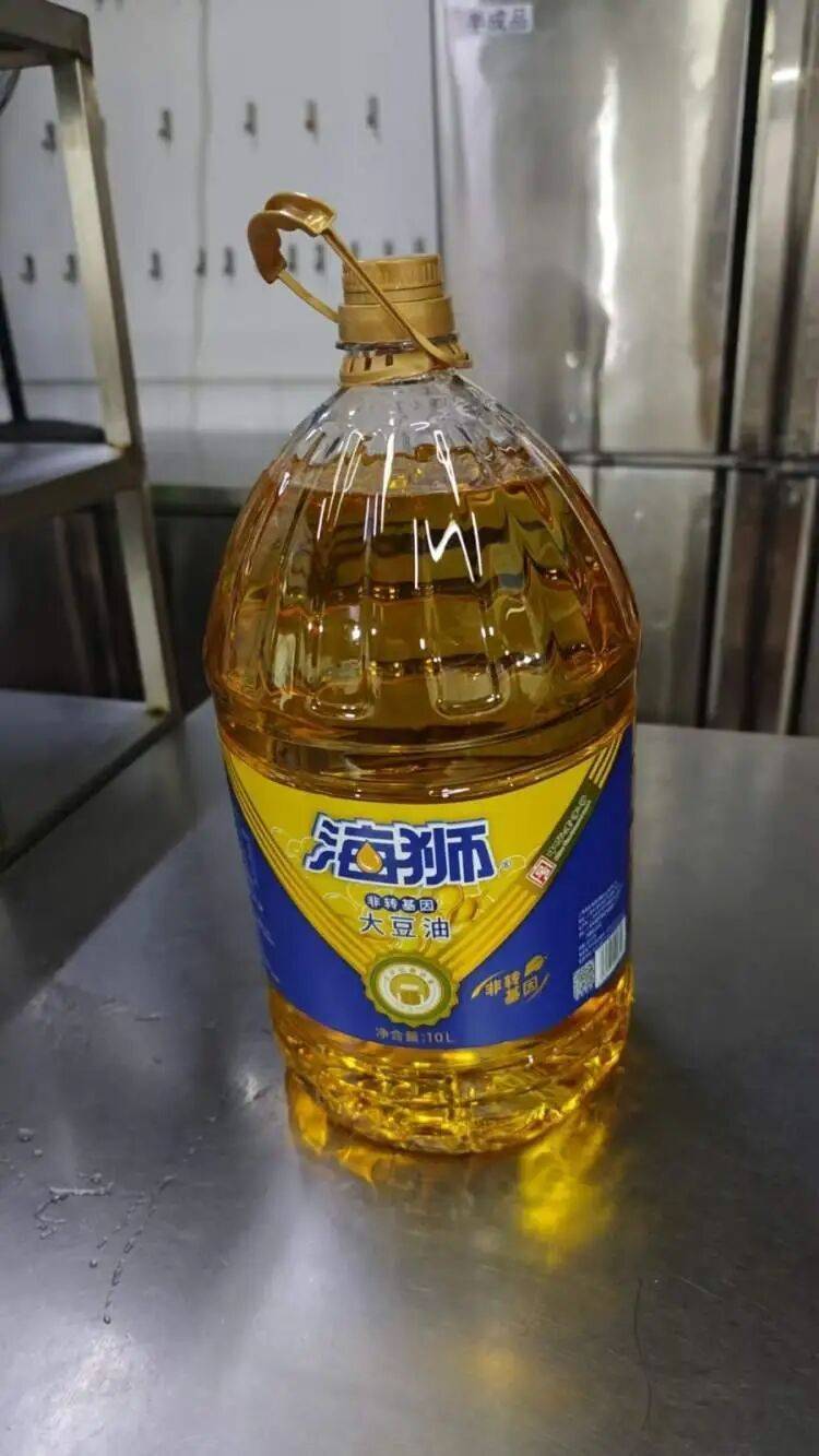 食材新鲜、明火现炒…上海每个社区都有这样的“锅气餐馆”！价钱还实惠→
