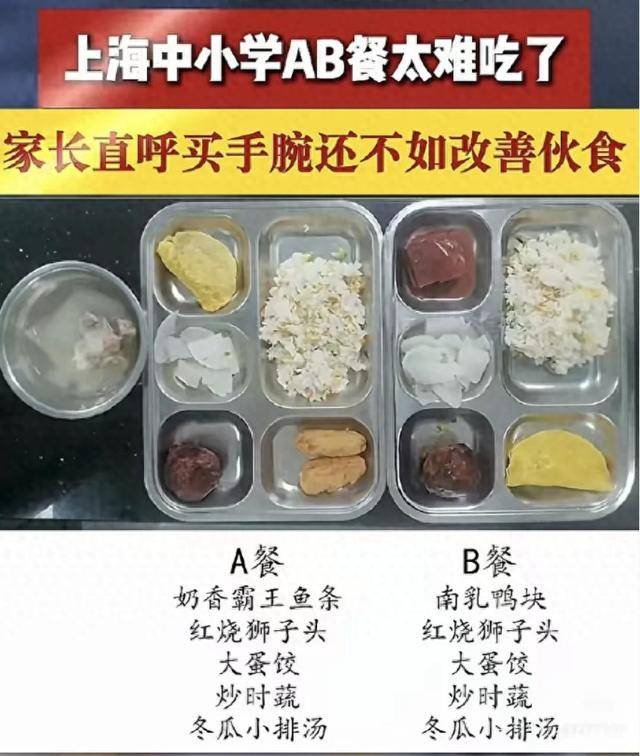 起底上海绿捷，覆盖500多所学校，背后竟然和前首富有关联？