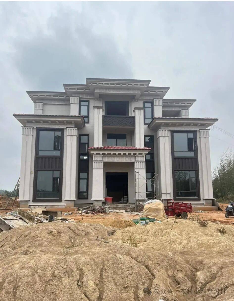 尊龙凯时- 尊龙凯时官方网站- APP下载如果不是亲眼所见你会相信这就是中国的农村现状？