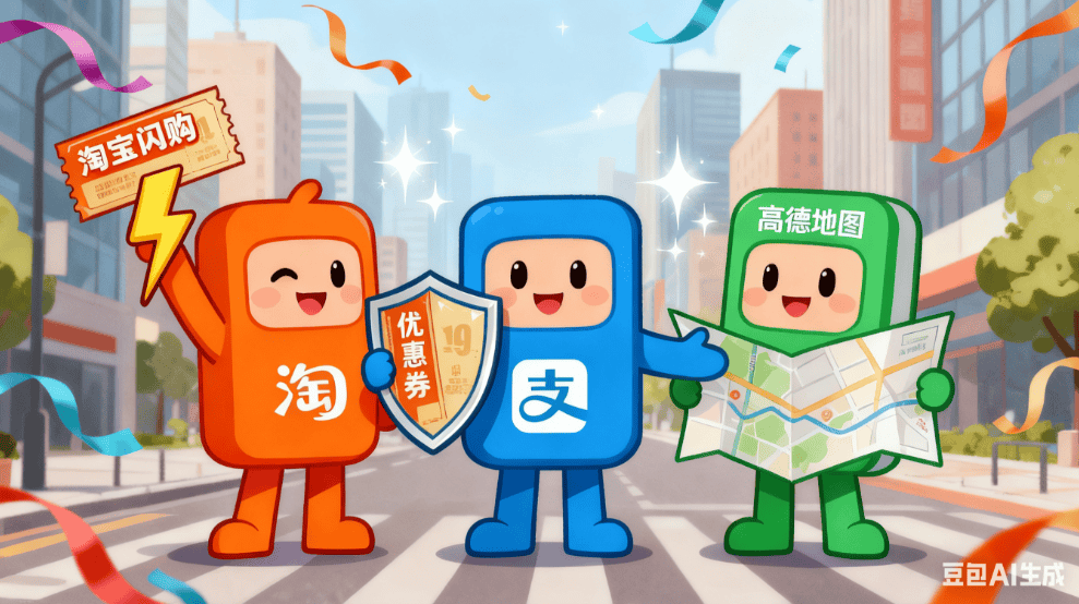 �������ߵ����Ź����Ա�������ô���ߵ½�ͬ������