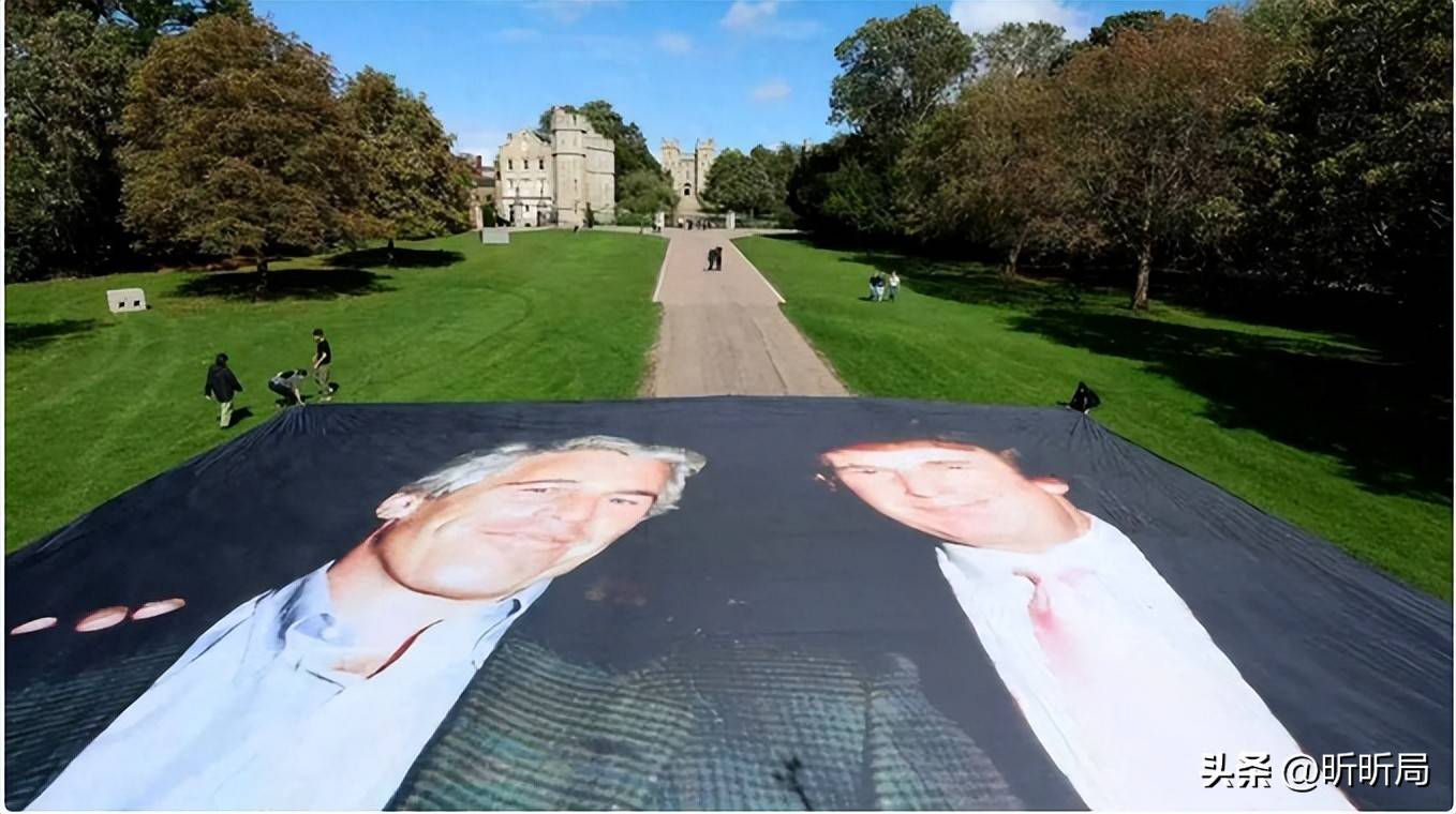 英国留学生车祸现场留学须知