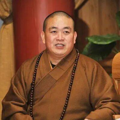 释永信案最新进展：又有多人被带走协助调查