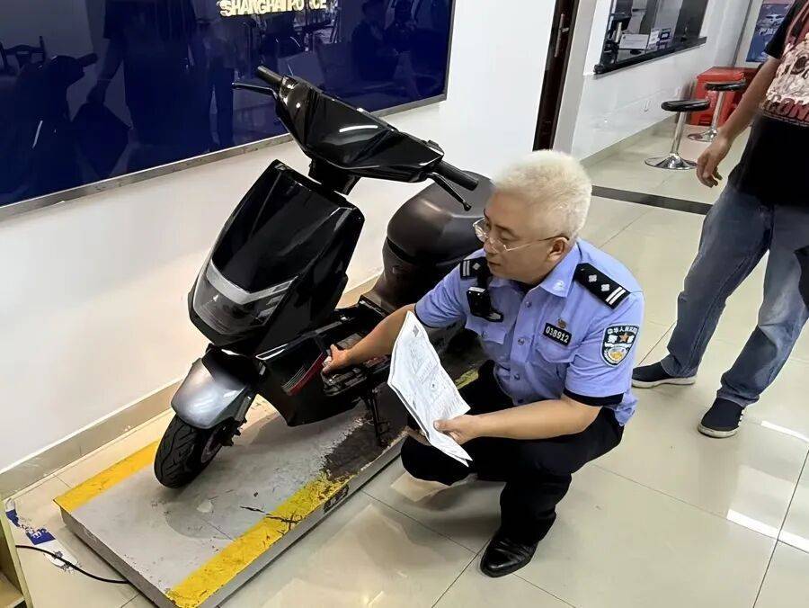 突然抢手！上海市民排队去买最后一波，“以后买不到了”