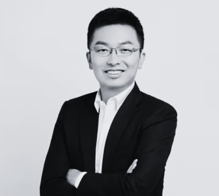 云海肴回应40岁创始人赵晗去世，现任CEO朱海琴：会带着和他的约定，实现共同理想