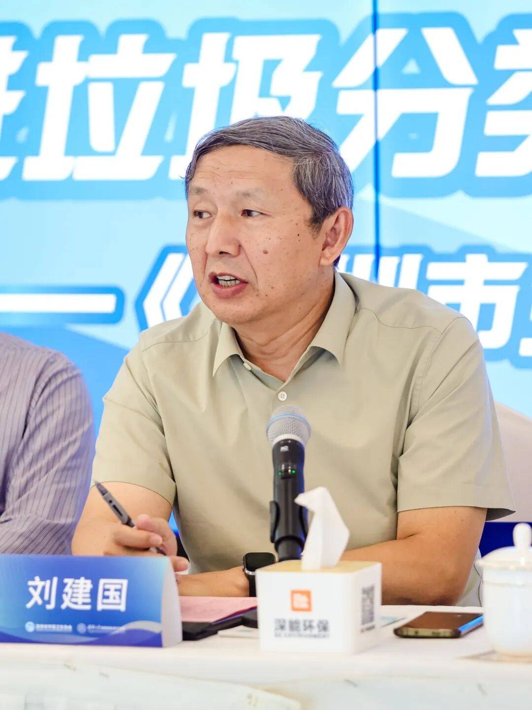 “分了，早分了”！98.5%的深圳人，熟知这件事！