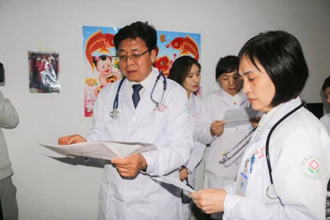 首都医科大学附属安贞医院重症中心大夫名单黄牛联系方式的简单介绍 首都医科大学附属安贞医院重症中心大夫名单黄牛联系方式的简单介绍