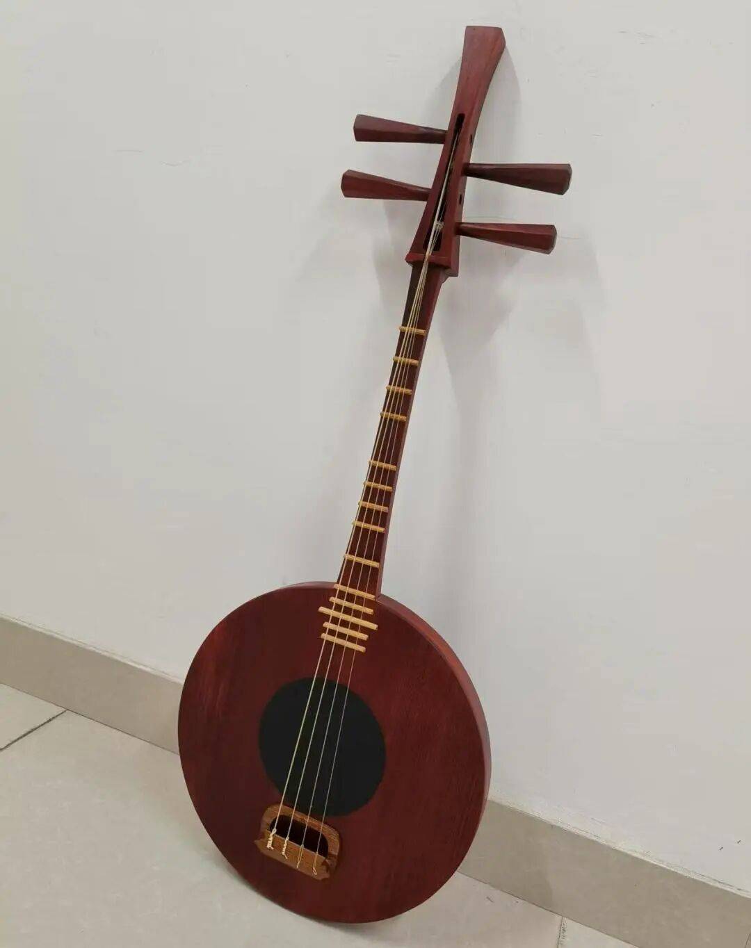回响·敦煌妙音音乐会