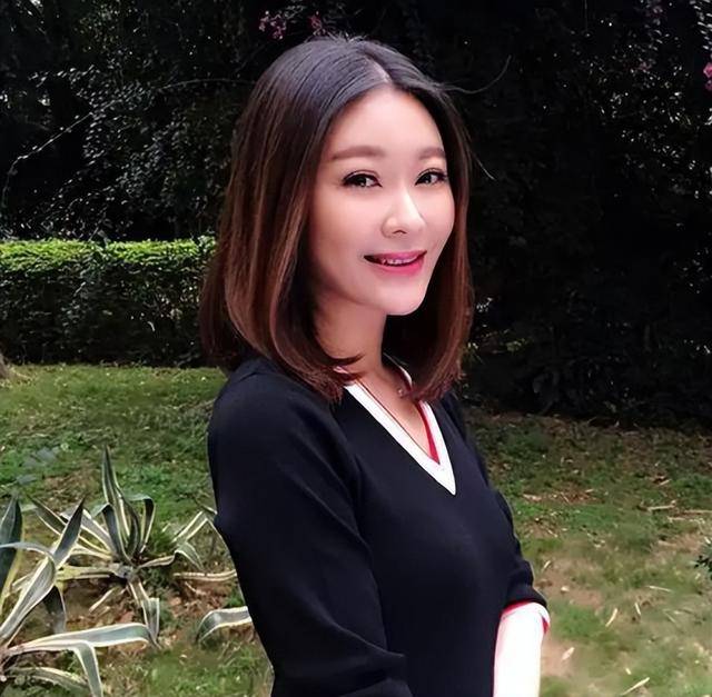 善恶终有报！前央视王牌主持人王小骞，如今沦落为“人人喊打”？