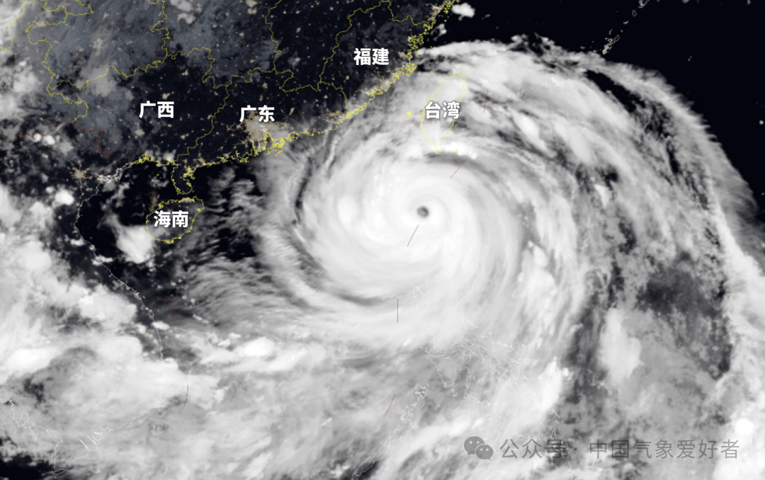 浙江苍南县天气预报预报