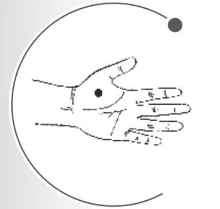 秋分：天凉燥起，阴阳平分！最全养生指南请收好