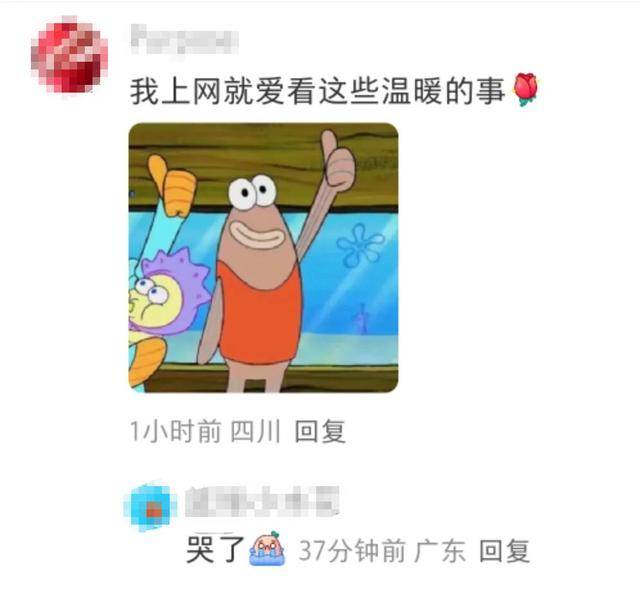 台风“桦加沙”逼近！这一刻的深圳，谁懂啊