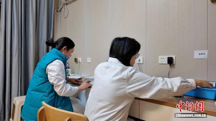 第三届全国技能大赛侧记：一封封感谢信里的“中原温度”