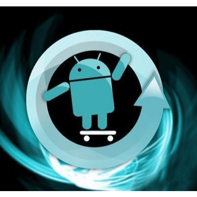 环博会搭建哪家好？上海环博会布展搭建设计优质服务商推荐指南_欧马腾_环保_企业