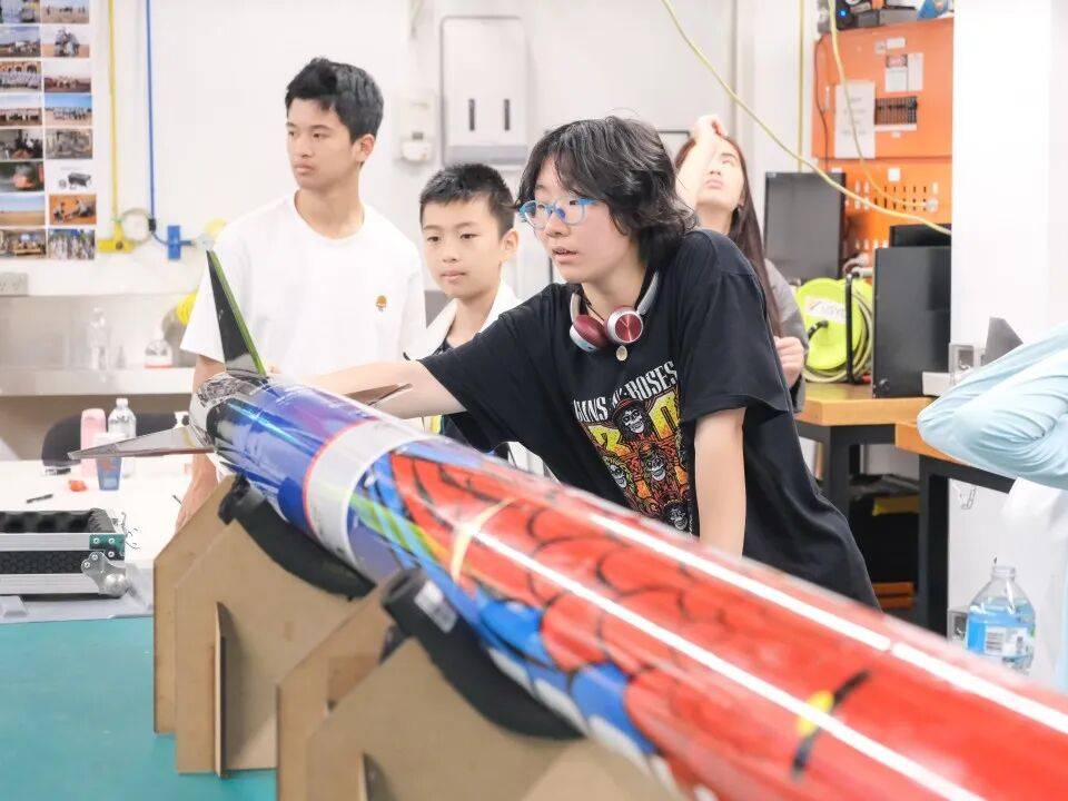 寒假游学项目(寒假游学活动调查报告)  第1张