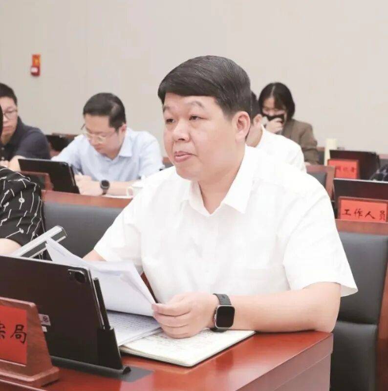 专题议政!漳州如何加快建设世界闽南文化交流中心