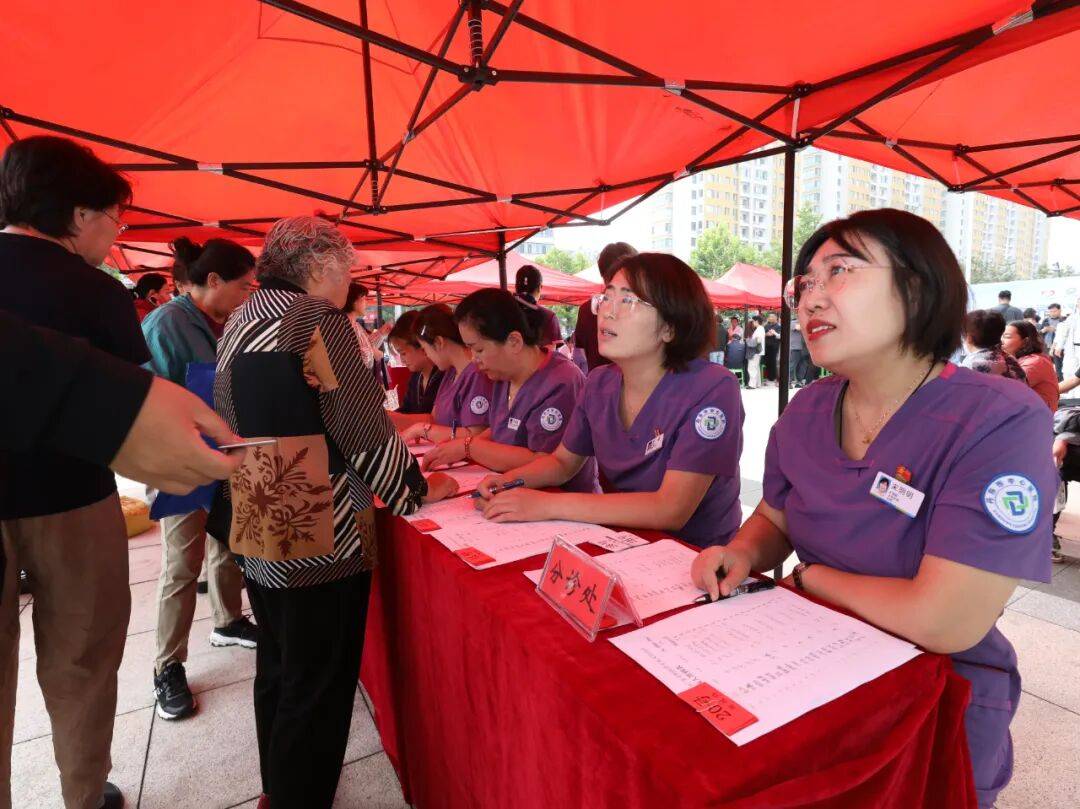 北京安贞医院、大兴区跑腿挂号预约，合理的价格细致的服务的简单介绍