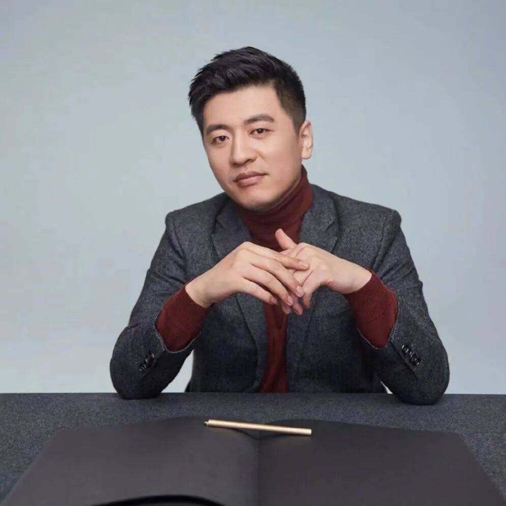 张雪峰团队：直播中出现不当言论被举报，公司正处理
