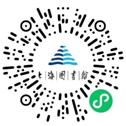 国庆节、中秋节开放公告&amp;国庆假期活动开启，快来预约吧
