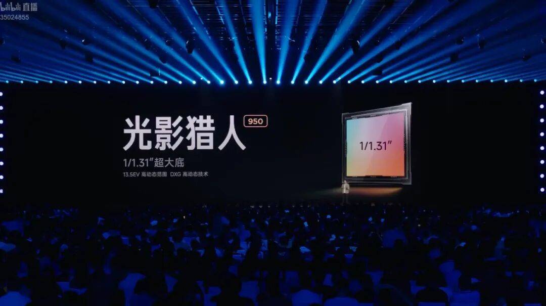 4499元起的小米17，到底是怎么对标iPhone 17的？
