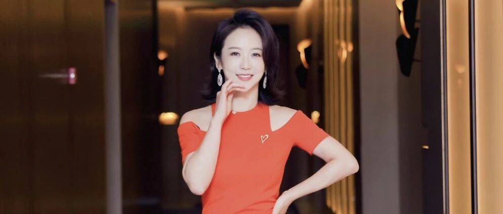 9月25日新华网专访艾诚:商业地产如何逆势增长_财经_艾问_iAsk
