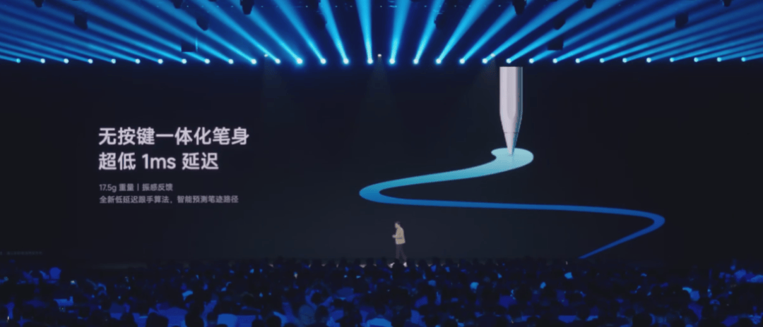 4499元起的小米17，到底是怎么对标iPhone 17的？