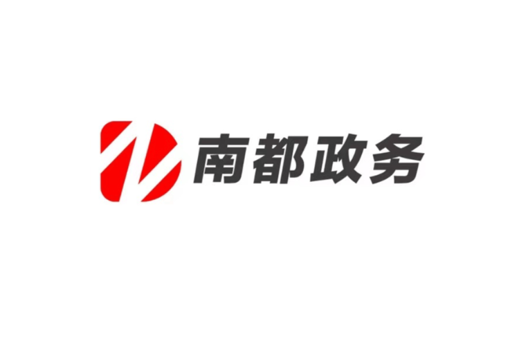 连续工作超8小时，店长因闭眼2秒视频遭解雇？广州法院判了