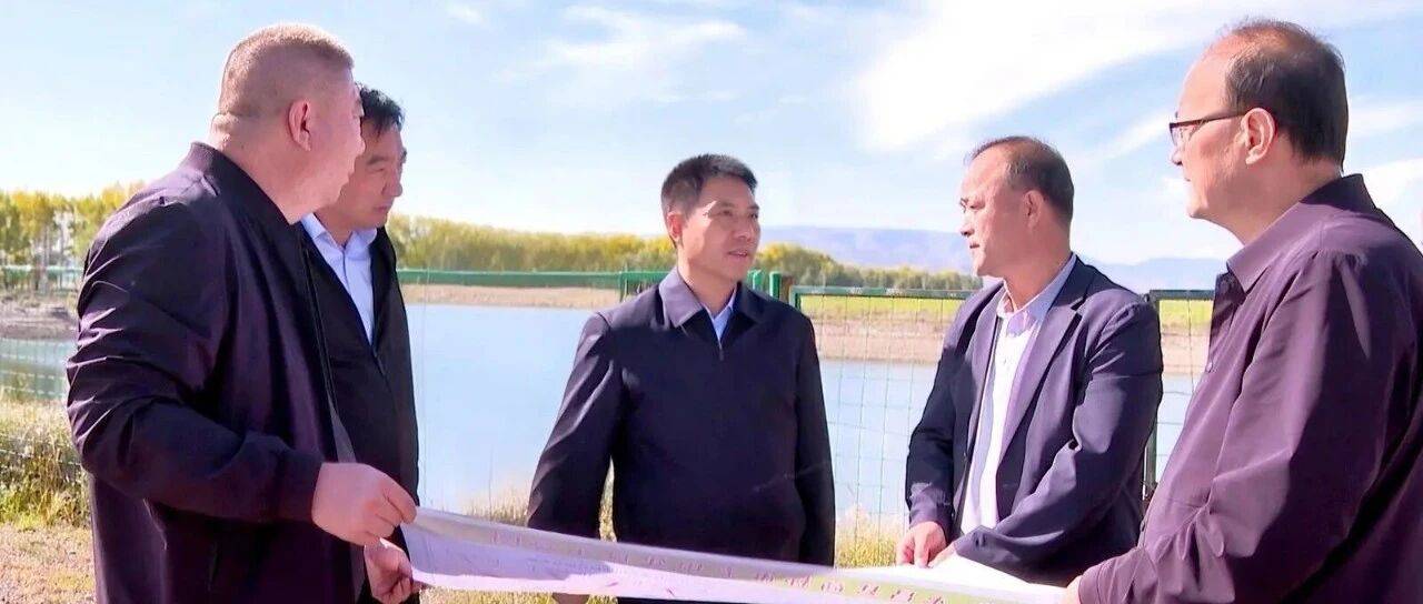 王方太:牢固树立大抓基层鲜明导向 以高质量党建赋能乡村全面振兴_建设_工作时_群众组织