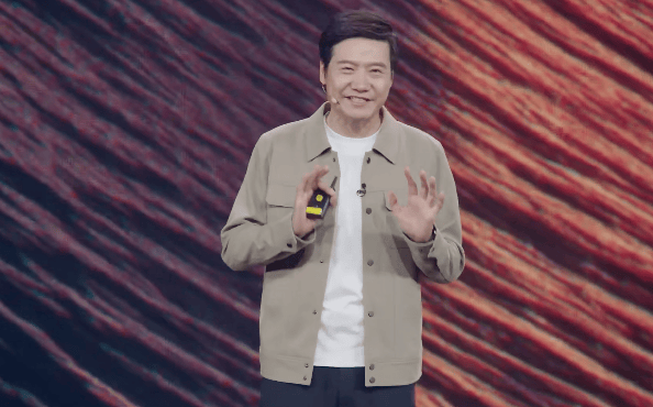 “YU7扛住了！”雷军揭秘造车背后：我们拆解了三辆Model Y，小米YU7曾是最后的底牌