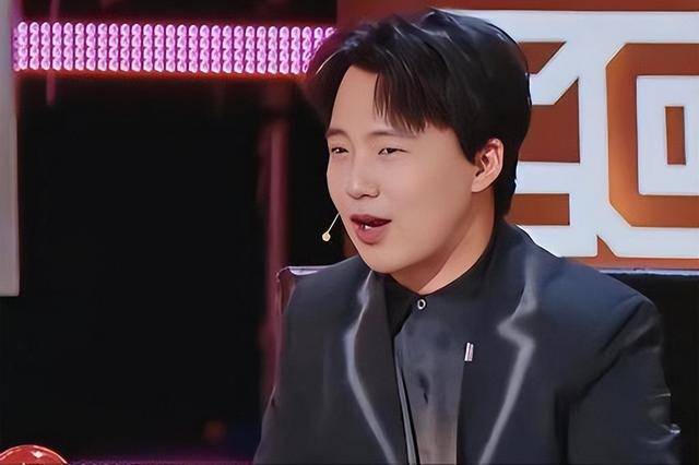郭德纲谈儿子聘礼：3套房子，2.6亿彩礼，坚决不要说相声的姑娘