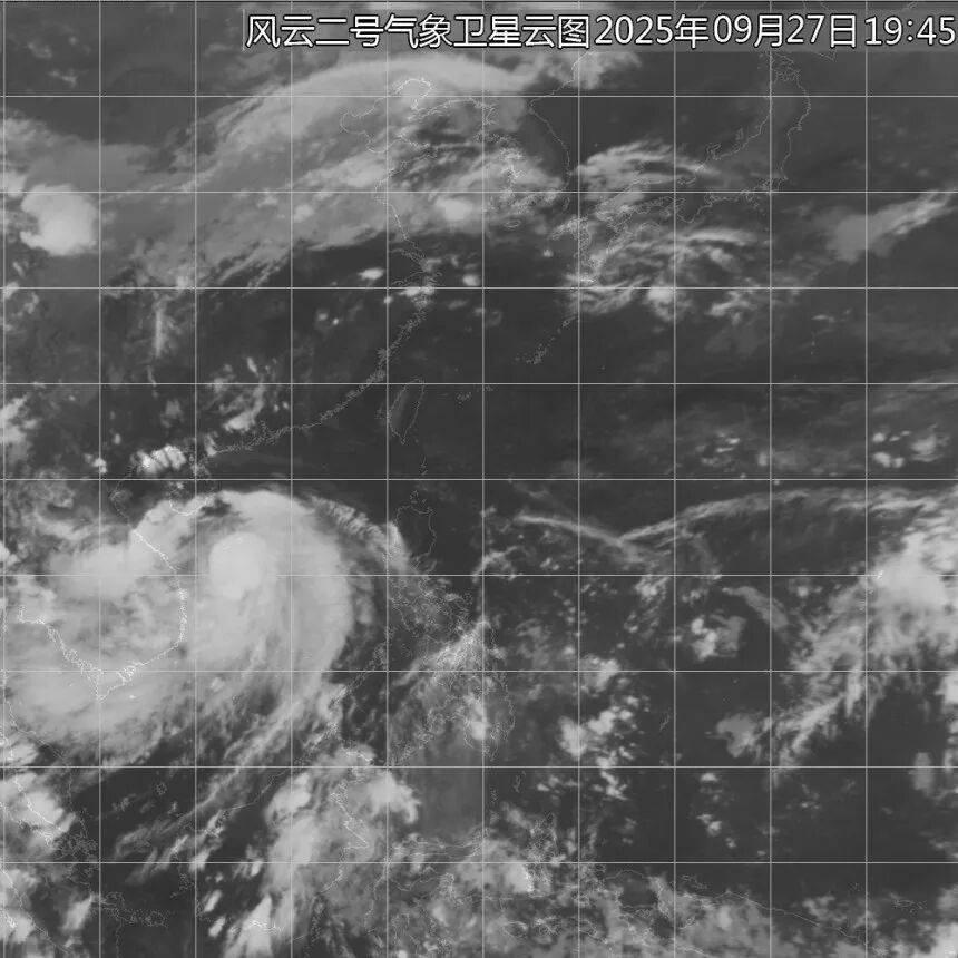 吴川市天气在线