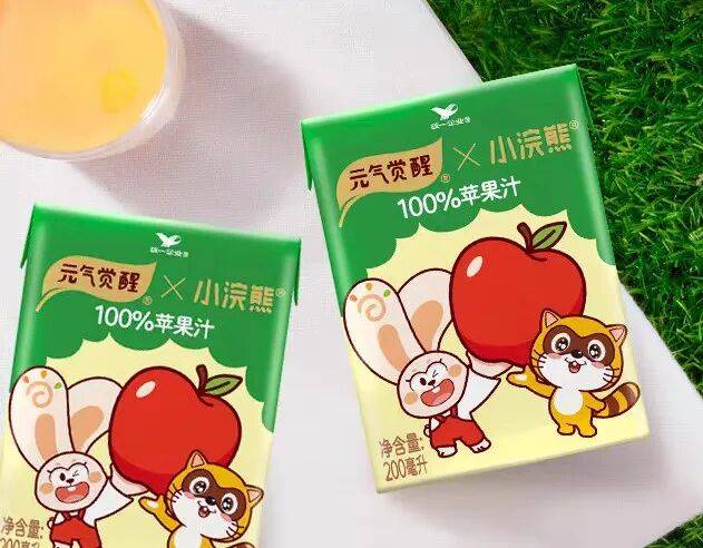 米饼」新品32项食品安全国标发布一周热闻mg不朽情缘游戏网站登录旺旺推出「养生(图1)