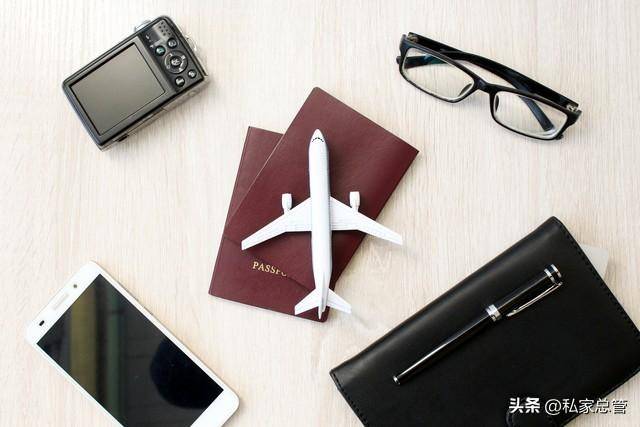 图片[3]-欧洲签证办理流程 -华闻时空