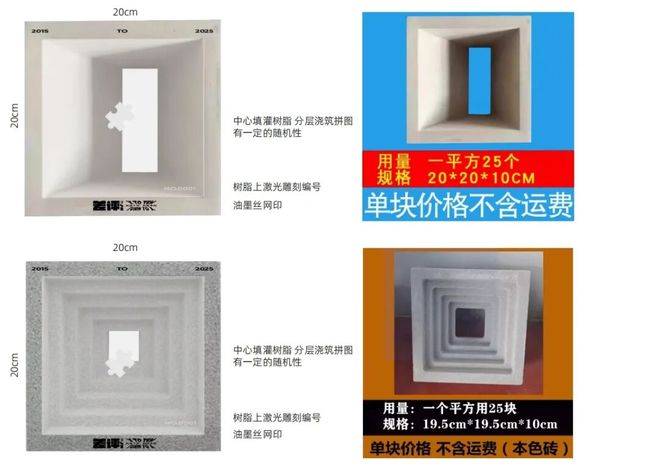 1688 AI到底懂不懂生意？我们上手实测了一波。