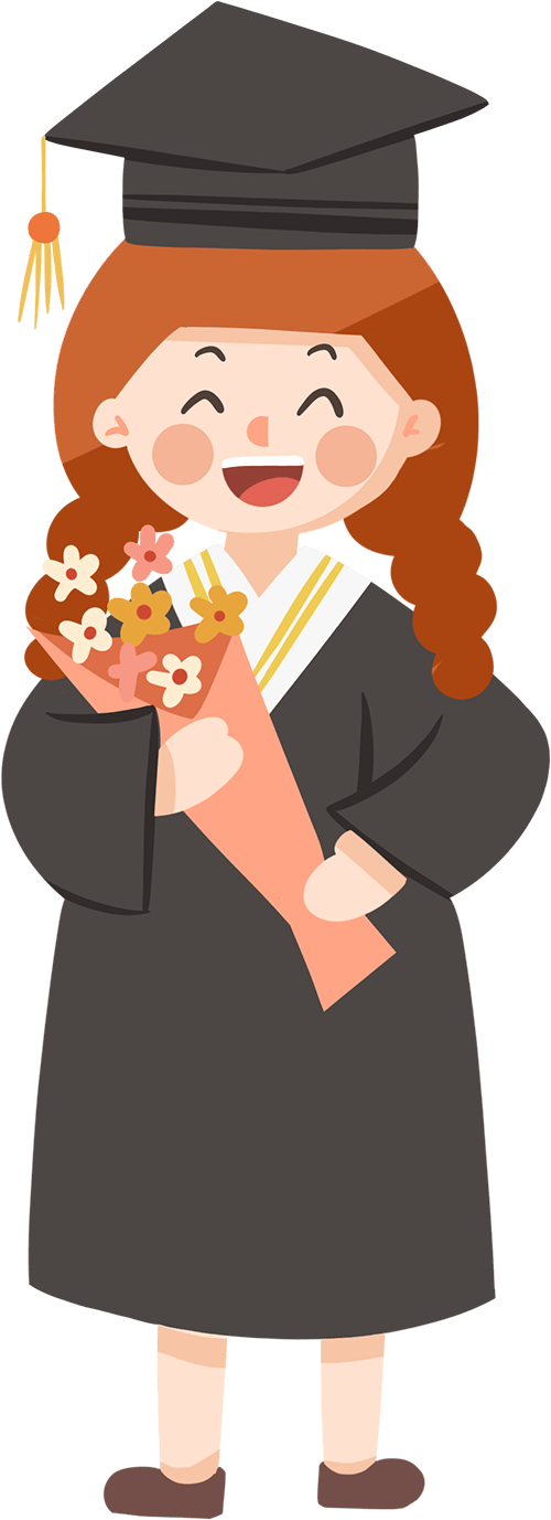 毕业生就业会议~为扎实推进2026届毕业生就业指导工作,进一步增强毕业