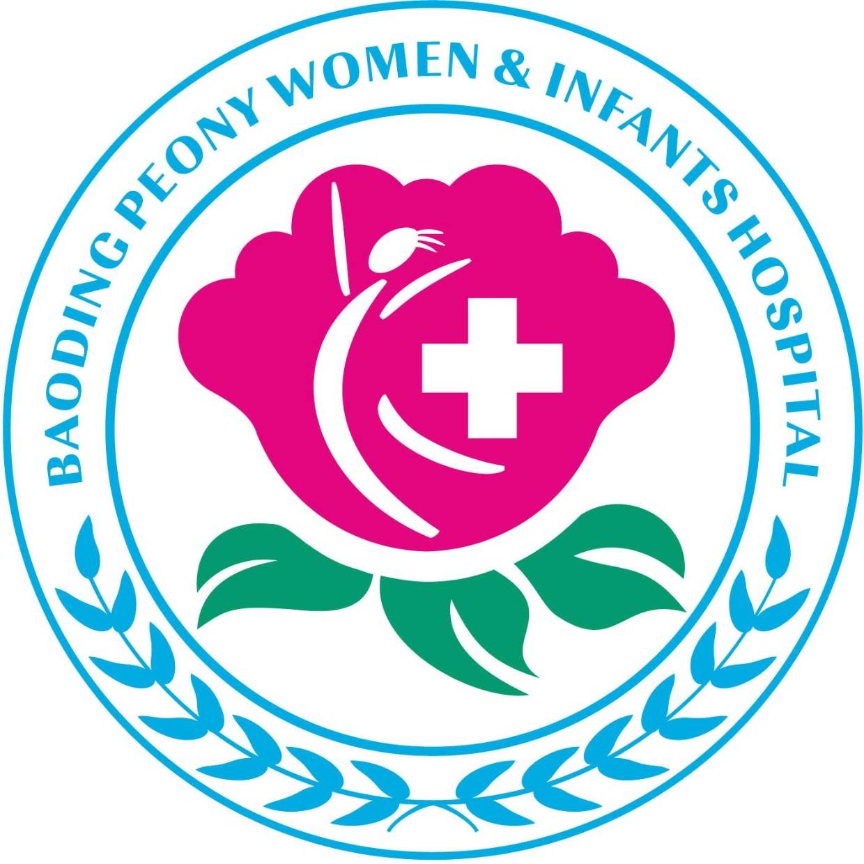 保定本地哪些机构可提供早孕相关检测服务_诊疗_指导_女性