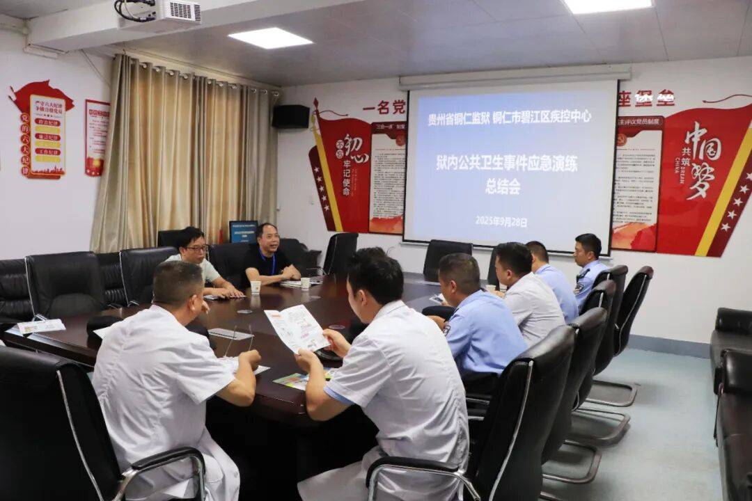 【食品安全宣传周】“食”刻守护，筑牢高墙内的“舌尖安全”