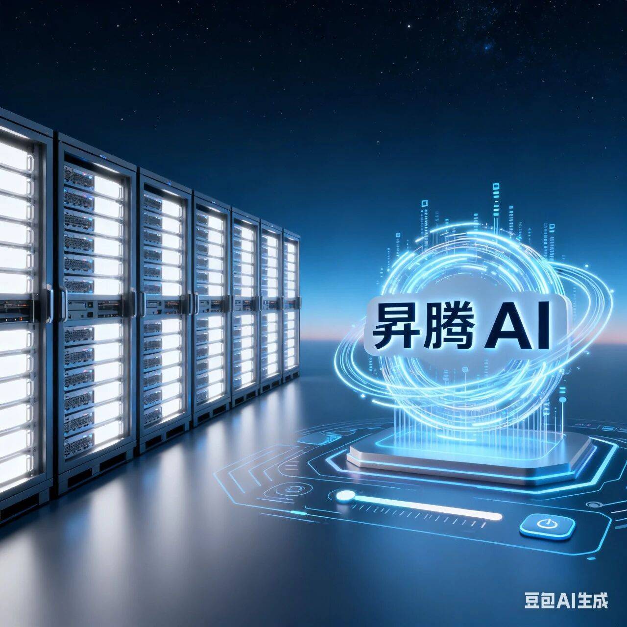 2025年计算机行业AI算力“卖水人”系列专题报告：昇腾AI，引领“超节点+集群”时代（附下载）_华为_SuperPoD_Atlas