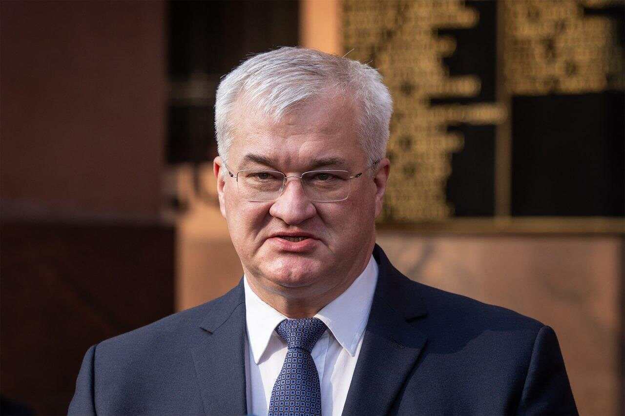 早安!世界丨内塔尼亚胡向卡塔尔道歉；他信向泰国国王提交特赦申请
