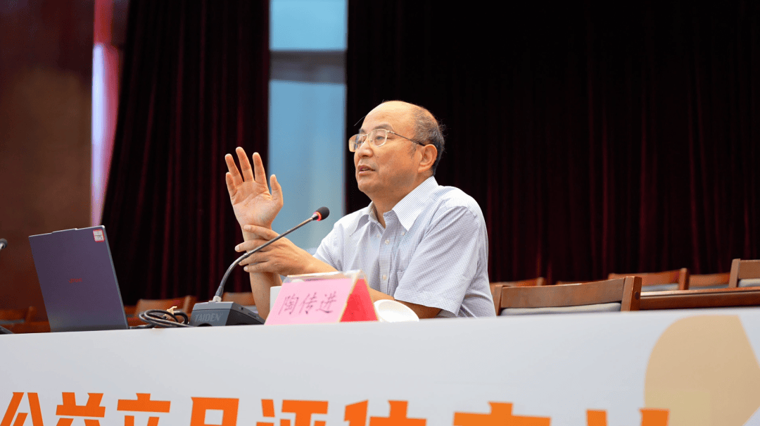 九游体育- 九游体育官方网站- 娱乐APP下载从“过程导向”