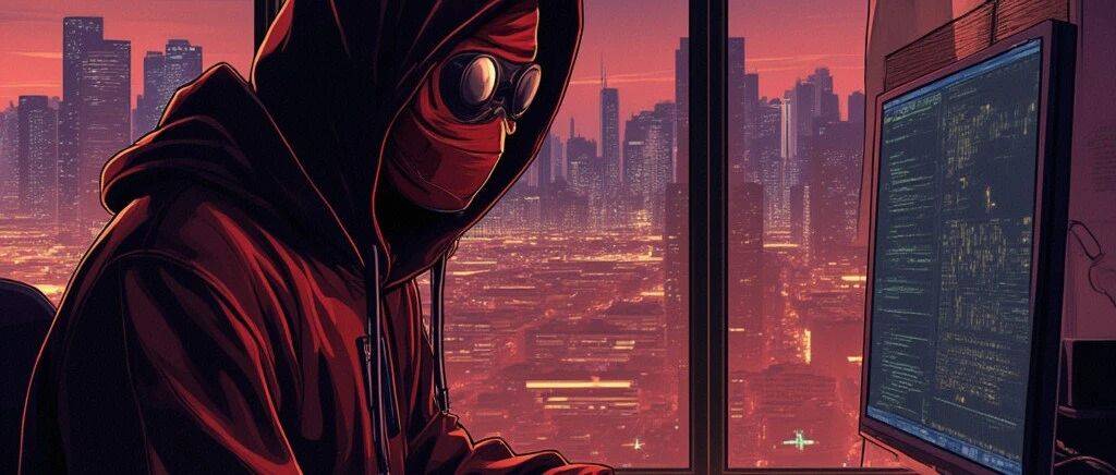 “六万枚BTC洗钱案”主犯钱志敏被定罪_加密_中国籍_女子