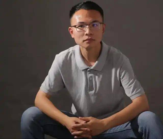 户晨风账号已全网封禁，此前曾多次发表对立言论