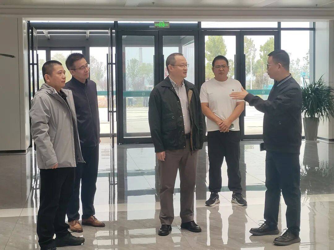 强化专科联盟建设满足基层就医需求——我院