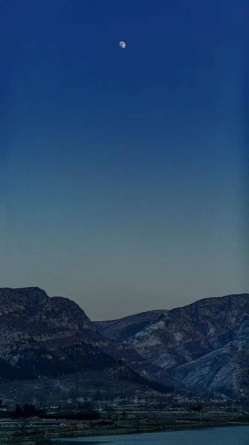 摄影作品