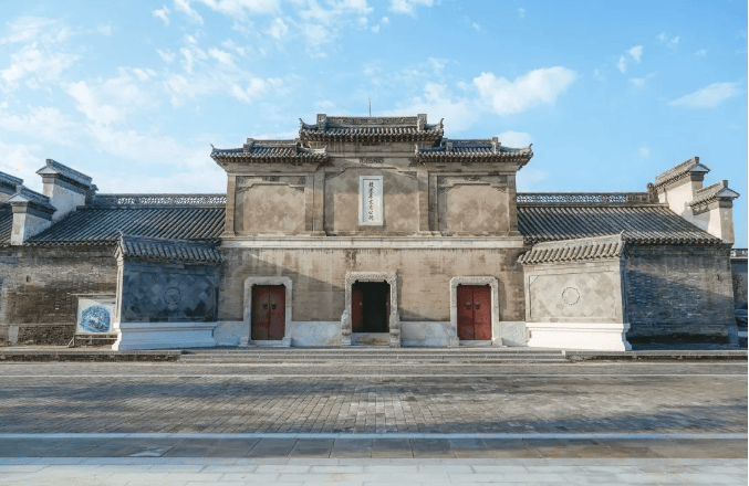 国庆保定雷速体育- 雷速体育app下载- 足球篮球专业直播平台“不基础” 玩法 着（zhao）全！保定文旅最新攻略→