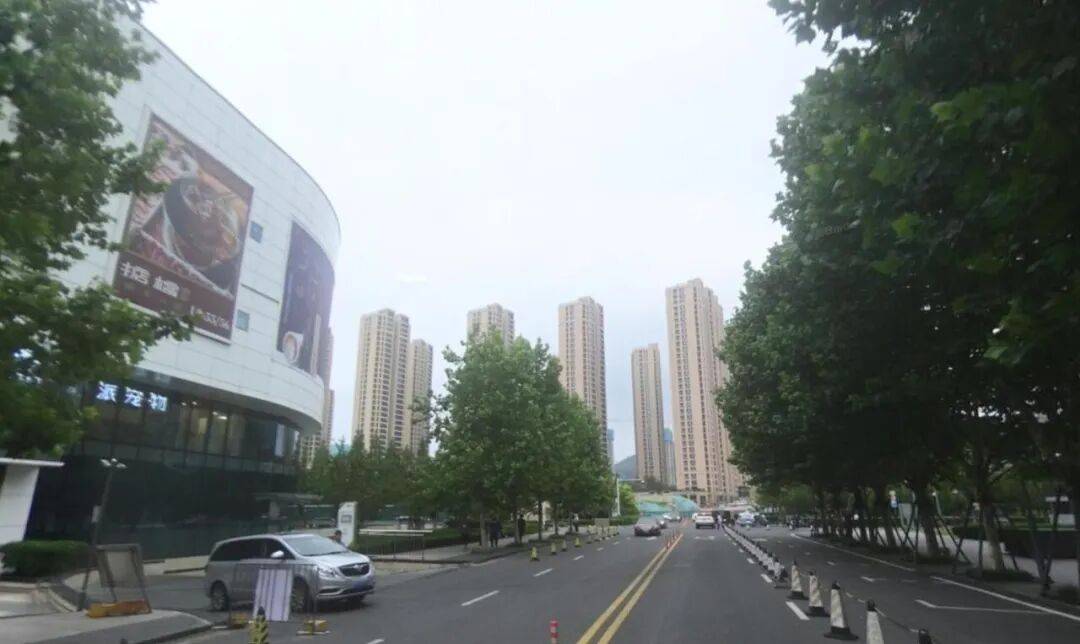 涉及胶华体会- 华体会体育官网- 体育APP下载州三季度青岛物业信用等级公布