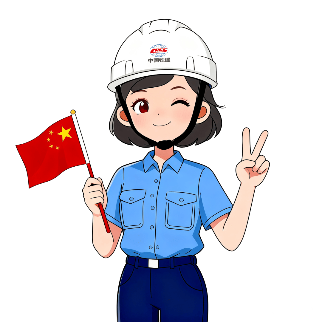 国庆特辑|镜头下的告白诗